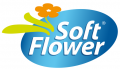 Soft Flower